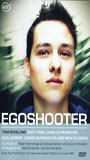 Egoshooter (2004) Nude Scenes