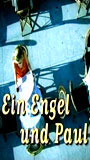 Ein Engel und Paul (2005) Nude Scenes