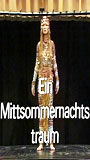 Ein Mittsommernachtstraum (Stageplay) (1980) Nude Scenes
