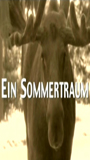 Ein Sommertraum (2001) Nude Scenes