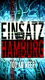 Einsatz in Hamburg - Tod am Meer movie nude scenes