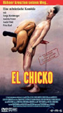 'El Chicko' - der Verdacht (1995) Nude Scenes