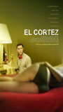 El Cortez (2006) Nude Scenes