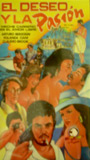 El deseo y la pasión 1978 movie nude scenes