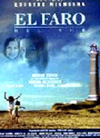 El Faro movie nude scenes