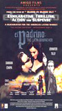 El Padrino: Latin Godfather movie nude scenes