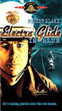 Electra Glide in Blue (1973) Nude Scenes