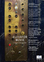 Elevator Movie (2004) Nude Scenes