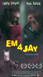 Em4Jay (2006) Nude Scenes