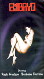 Embryo 1976 movie nude scenes