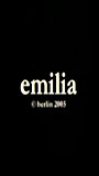Emilia (2005) Nude Scenes