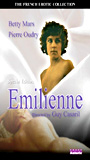 Emilienne 1975 movie nude scenes