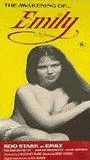 Emily (1977) Nude Scenes