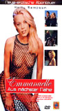 Emmanuelle 2000: Being Emmanuelle 2000 movie nude scenes