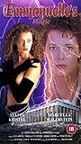 Emmanuelle's Magic 1992 movie nude scenes