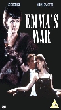 Emma's War 1986 movie nude scenes