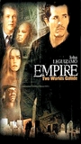Empire (2002) Nude Scenes