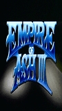 Empire of Ash III movie nude scenes