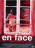 En face (2000) Nude Scenes
