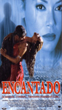 Encantado (2002) Nude Scenes