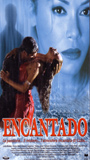 Encantado 2002 movie nude scenes