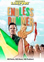 Endless Bummer movie nude scenes