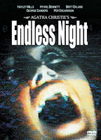 Endless Night 1972 movie nude scenes