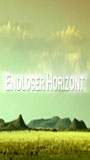 Endloser Horizont (2) movie nude scenes