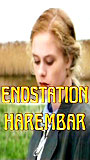 Endstation Harembar (1992) Nude Scenes
