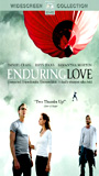 Enduring Love 2004 movie nude scenes