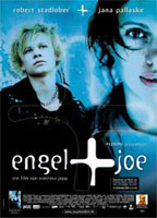 Engel & Joe (2001) Nude Scenes