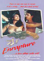 Enrapture (1989) Nude Scenes