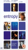 Entropy 1999 movie nude scenes