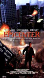 Epicenter 2000 movie nude scenes