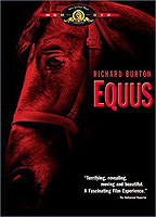 Equus movie nude scenes