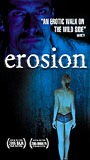 Erosion (2005) Nude Scenes