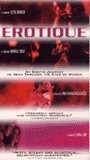 Erotique (1994) Nude Scenes