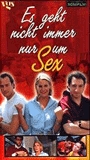 Es geht nicht immer nur um Sex (2000) Nude Scenes