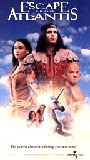 Escape from Atlantis 1998 movie nude scenes