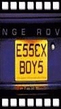 Essex Boys 2000 movie nude scenes