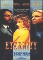 Eternity (1989) Nude Scenes