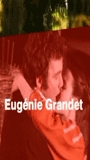 Eugénie Grandet (1994) Nude Scenes