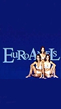 Euro Angels tv-show nude scenes