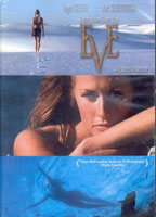 Eve (2002) Nude Scenes