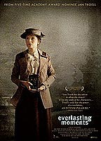 Everlasting Moments (2008) Nude Scenes