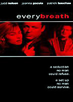 Every Breath (1992) Nude Scenes