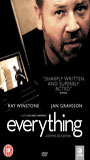 Everything (2004) Nude Scenes