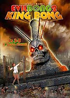 Evil Bong II: King Bong movie nude scenes