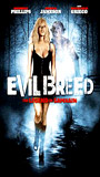 Evil Breed: The Legend of Samhain (2003) Nude Scenes