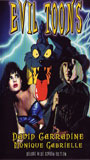 Evil Toons (1992) Nude Scenes